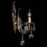 Бра Артемида №1/2 баден в Новокузнецке