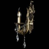 Бра Артемида №1/2 журавлик в Новокузнецке Бра Артемида №1/2 журавлик в Новокузнецке