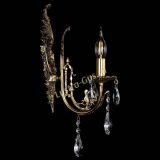 Бра Артемида №1/2 журавлик в Новокузнецке Бра Артемида №1/2 журавлик в Новокузнецке