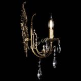 Бра Артемида №1/2 журавлик в Новокузнецке Бра Артемида №1/2 журавлик в Новокузнецке