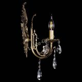 Бра Артемида №1/2 звездочка в Новокузнецке Бра Артемида №1/2 звездочка в Новокузнецке