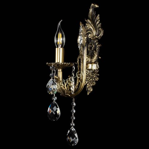 Бра Артемида №1 баден в Новокузнецке Бра Артемида №1 баден в Новокузнецке