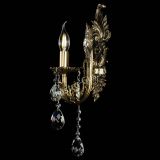 Бра Артемида №1 баден в Новокузнецке Бра Артемида №1 баден в Новокузнецке