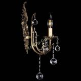 Бра Артемида №1 шар в Новокузнецке Бра Артемида №1 шар в Новокузнецке