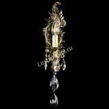 Бра Артемида №1 журавлик в Новокузнецке Бра Артемида №1 журавлик в Новокузнецке