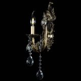 Бра Артемида №1 звездочка в Новокузнецке Бра Артемида №1 звездочка в Новокузнецке