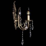 Бра Артемида №1 звездочка в Новокузнецке Бра Артемида №1 звездочка в Новокузнецке