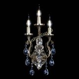 Бра Артемида №3/1 Баден в Новокузнецке