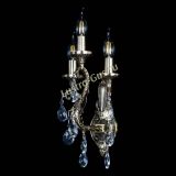 Бра Артемида №3/1 Баден в Новокузнецке