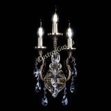 Бра Артемида №3/1 Лучик в Новокузнецке Бра Артемида №3/1 Лучик в Новокузнецке