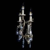 Бра Артемида №3/1 Лучик в Новокузнецке Бра Артемида №3/1 Лучик в Новокузнецке