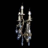 Бра Артемида №3/1 Лучик в Новокузнецке Бра Артемида №3/1 Лучик в Новокузнецке