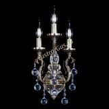 Бра Артемида №3/1 Шар в Новокузнецке Бра Артемида №3/1 Шар в Новокузнецке