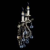 Бра Артемида №3/1 Шар в Новокузнецке Бра Артемида №3/1 Шар в Новокузнецке