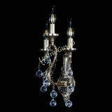 Бра Артемида №3/1 Шар в Новокузнецке Бра Артемида №3/1 Шар в Новокузнецке