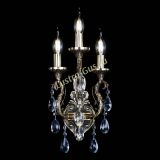 Бра Артемида №3/1 Журавлик в Новокузнецке