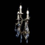 Бра Артемида №3/1 Журавлик в Новокузнецке