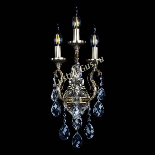 Бра Артемида №3 Баден в Новокузнецке Бра Артемида №3 Баден в Новокузнецке