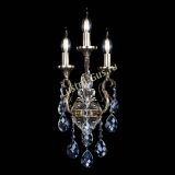 Бра Артемида №3 Баден в Новокузнецке Бра Артемида №3 Баден в Новокузнецке