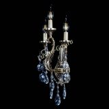 Бра Артемида №3 Баден в Новокузнецке Бра Артемида №3 Баден в Новокузнецке