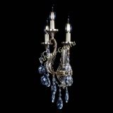 Бра Артемида №3 Баден в Новокузнецке Бра Артемида №3 Баден в Новокузнецке