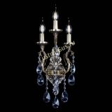 Бра Артемида №3 Лучик в Новокузнецке Бра Артемида №3 Лучик в Новокузнецке