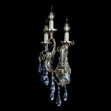 Бра Артемида №3 Лучик в Новокузнецке Бра Артемида №3 Лучик в Новокузнецке