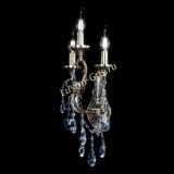 Бра Артемида №3 Лучик в Новокузнецке Бра Артемида №3 Лучик в Новокузнецке