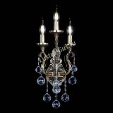 Бра Артемида №3 Шар в Новокузнецке Бра Артемида №3 Шар в Новокузнецке