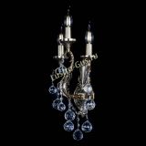 Бра Артемида №3 Шар в Новокузнецке Бра Артемида №3 Шар в Новокузнецке