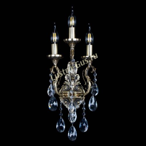 Бра Артемида №3 Журавлик в Новокузнецке Бра Артемида №3 Журавлик в Новокузнецке