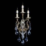 Бра Артемида №3 Журавлик в Новокузнецке Бра Артемида №3 Журавлик в Новокузнецке