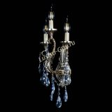 Бра Артемида №3 Журавлик в Новокузнецке Бра Артемида №3 Журавлик в Новокузнецке