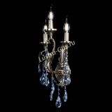 Бра Артемида №3 Журавлик в Новокузнецке Бра Артемида №3 Журавлик в Новокузнецке