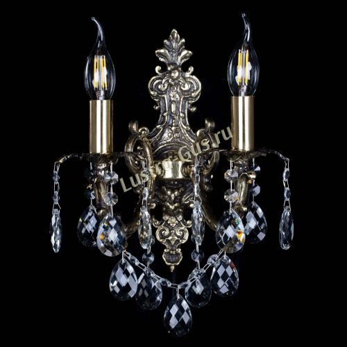 Бра Атланта №2 баден в Новокузнецке Бра Атланта №2 баден в Новокузнецке