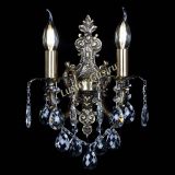 Бра Атланта №2 баден в Новокузнецке Бра Атланта №2 баден в Новокузнецке