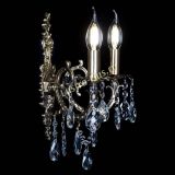 Бра Атланта №2 баден в Новокузнецке Бра Атланта №2 баден в Новокузнецке