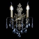 Бра Атланта №2 лучик в Новокузнецке