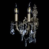 Бра Атланта №2 лучик в Новокузнецке