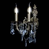 Бра Атланта №2 лучик в Новокузнецке