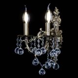 Бра Атланта №2 шар в Новокузнецке Бра Атланта №2 шар в Новокузнецке