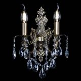 Бра Атланта №2 журавлик в Новокузнецке