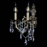 Бра Атланта №2 журавлик в Новокузнецке