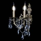 Бра Атланта №2 журавлик в Новокузнецке