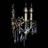 Бра Атланта №2 журавлик в Новокузнецке