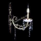 Бра Атланта из мрамора №1 Баден в Новокузнецке Бра Атланта из мрамора №1 Баден в Новокузнецке