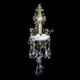 Бра Атланта из мрамора №1 Журавлик в Новокузнецке Бра Атланта из мрамора №1 Журавлик в Новокузнецке