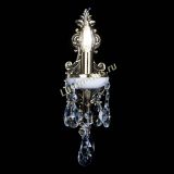 Бра Атланта из мрамора №1 Журавлик в Новокузнецке Бра Атланта из мрамора №1 Журавлик в Новокузнецке