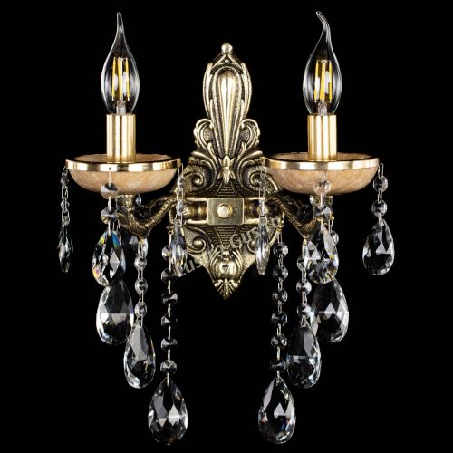 Бра Атланта из мрамора №2 журавлик в Новокузнецке Бра Атланта из мрамора №2 журавлик в Новокузнецке