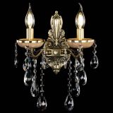 Бра Атланта из мрамора №2 журавлик в Новокузнецке Бра Атланта из мрамора №2 журавлик в Новокузнецке